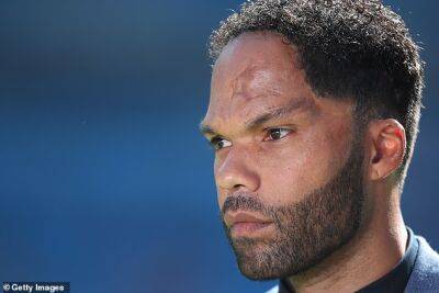 Arsenal will continue in fine form, but will miss Jesus – Lescott