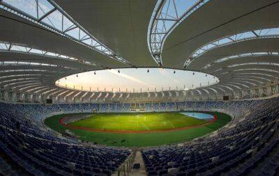 Iraq football body launches ticket sales for Gulf Cup - beinsports.com - Qatar - Uae - county Gulf - Saudi Arabia - Bahrain - Oman - Kuwait - Iraq - Yemen - Uganda -  Baghdad -  Kuwait