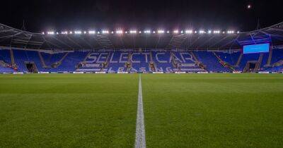 Reading v Swansea City Live: Kick-off time, TV channel, team news and score updates