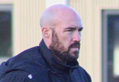 New Herne Bay manager Kevin Watson rules out wholesale changes and will give current squad a chance to impress