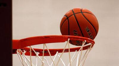 Eight teams to battle in Louis Edem invitational basketball event - guardian.ng - Usa - Nigeria - state Maryland - county Rock -  Lagos