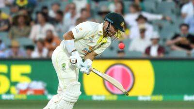 Revived Warner targets India and Ashes series wins