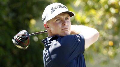 Purcell ties for seventh as Meronk wins Australian Open