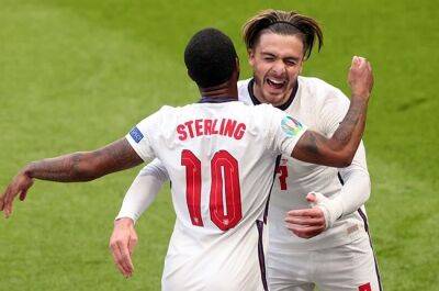 Raheem Sterling - Sterling World Cup break-in 'prompts players to rethink security at homes' - news24.com - Qatar - France - Senegal
