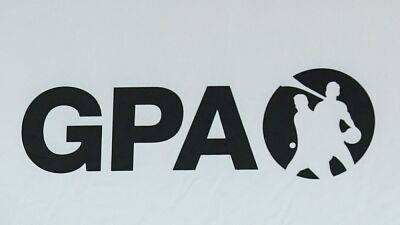 GPA and GAA reach agreement on squad sizes, contact hours and mileage with new charter agreement