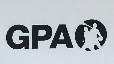 GPA and GAA reach agreement on squad sizes, contact hours and mileage with new charter agreement - rte.ie