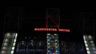 Manchester United owners have not taken semi-annual dividend