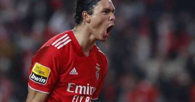 David Moyes - Darwin Núñez - Jarrod Bowen - Deal off: WHU insider puts final nail in coffin on late deal, Moyes is in huge trouble - opinion - msn.com - Portugal