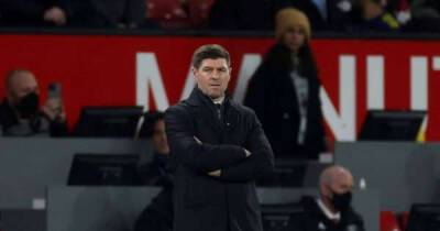 Robin Olsen - Sky Sports News - Philippe Coutinho - Calum Chambers - Axel Tuanzebe - Lucas Digne - Sky journo drops 10-word AVFC deadline day update on live TV, fans will be gutted - opinion - msn.com