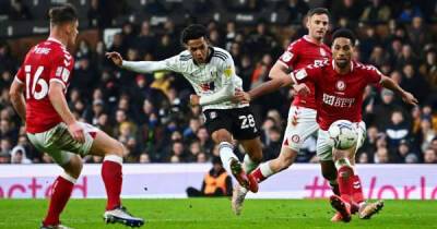 Marco Silva - Fabio Carvalho - Jurgen Klopp - Fabrizio Romano - "Agreement in place" - Romano drops last-gasp Liverpool update, Klopp surely buzzing - opinion - msn.com - Britain - Germany