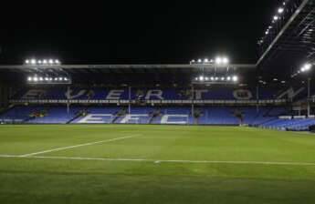 Mike Macgrath - Medical scheduled as Everton close in on move for EFL talent - msn.com - Manchester -  Fleetwood