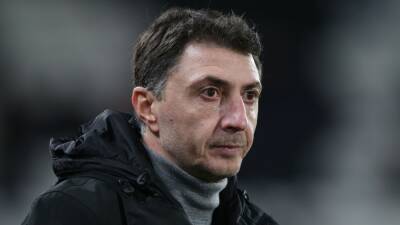 Marcus Forss - Championship - Hull sign Allahyar Sayyadmanesh on loan and make Ryan Longman deal permanent - bt.com - Iran -  Brighton - Syria