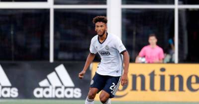 Stan Kroenke - Who is Auston Trusty? MLS defender set for Arsenal transfer as deal agreed - msn.com - Usa - county Union - state Colorado -  Portland
