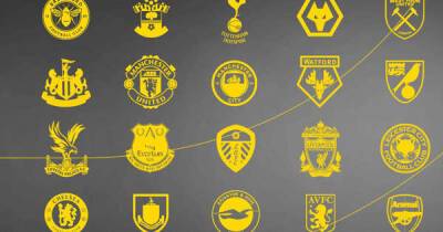 Kieran Trippier - Bruno Guimaraes - Ferran Torres - Nathan Patterson - Rodrigo Bentancur - Lucas Digne - Luis Díaz - Dan Burn - How much did your team spend? - msn.com - Manchester