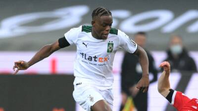 Denis Zakaria - Aaron Ramsey - Federico Gatti - La Juventus, imparable: Zakaria, Gatti y un último intento... - en.as.com