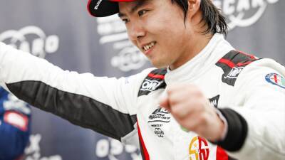 Yann Ehrlacher - Five great WTCR moments made in China - eurosport.com - Britain - China - Morocco -  Wuhan