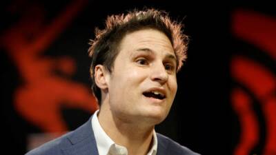 More multi-billion equity deals will be agreed across Europe, says LaLiga - channelnewsasia.com - France - Spain - Portugal - Italy - Madrid