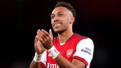 Fabio Carvalho - El Barça - El Liverpool - Mercado de fichajes hoy, 1 de febrero, en directo - en.as.com - Madrid