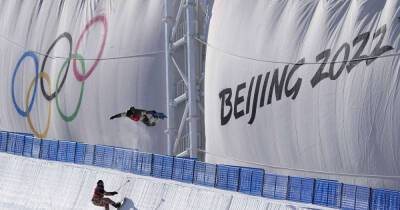 Winter Games - Summer Olympics - Summer Games - EXPLAINER: The Winter Games, a different kind of Olympics - msn.com - France - Usa -  Athens - Norway - Beijing - Japan -  Tokyo -  Paris -  Atlanta - Soviet Union