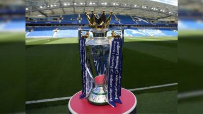 11 New COVID-19 Cases Reported In Premier League - sports.ndtv.com - Britain - Manchester