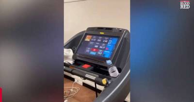 Frank Lampard - Jurgen Klopp - Sadio Mane - Luis Díaz - 'Makes no sense' - Sadio Mane speaks out on AFCON performances as Liverpool watch on - msn.com - Senegal - Burkina Faso - Equatorial Guinea