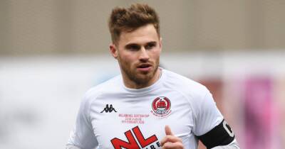 David Goodwillie - Val Macdermid - Val McDermid blasts David Goodwillie transfer as she rips up season ticket and ends sponsorship over 'rapist' recruit - dailyrecord.co.uk