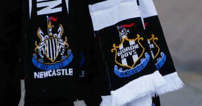 Newcastle United have a mixed bag…and that’s probably enough - msn.com -  Norwich - Saudi Arabia