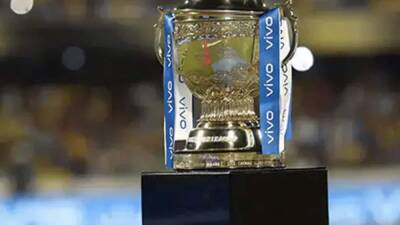 David Warner - Pat Cummins - Jonny Bairstow - Kagiso Rabada - Quinton De-Kock - Trent Boult - IPL 2022 Player Auction To Be Held On February 12 And 13 In Bengaluru: BCCI - sports.ndtv.com - Australia - South Africa - Washington - India -  Ahmedabad -  Delhi - county Kings -  Kolkata -  Hyderabad -  Chennai -  Bangalore