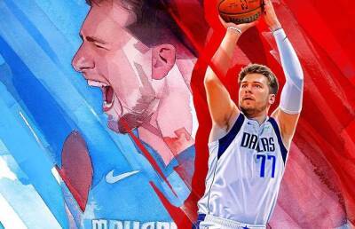 NBA 2K22 Locker Codes (February 2022): Active Rewards, How To Redeem And More - givemesport.com