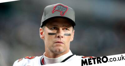 Tom Brady - NFL legend Tom Brady breaks silence on retirement rumours: ‘I’m not going to race to some conclusion’ - metro.co.uk - county Bay