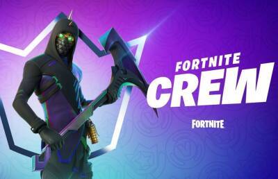 Fortnite Deathrun Codes (February 2022): The Best Maps Right Now - givemesport.com