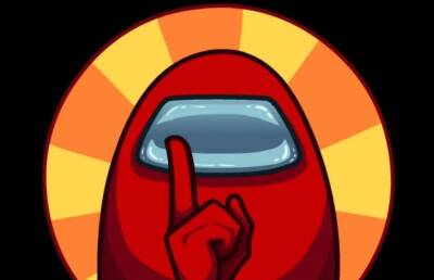 Among Us: How to Change Chat Type - givemesport.com