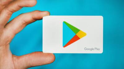 49 apps y juegos de Android de pago que están gratis en Google Play hoy, 31 de enero - en.as.com