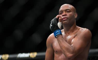 Dana White - Tyron Woodley - Jake Paul Names His Price For MMA Fight With Khabib, 'Definitely' Interested In Boxing Another UFC Legend - sportbible.com