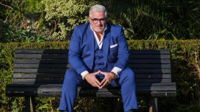 “La reputación del fútbol ha sido arrastrada por el barro...” - en.as.com