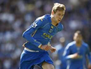 Quiz: Have any of these 28 ex-Portsmouth players ever played for Southampton? - msn.com - county Southampton -  Portsmouth
