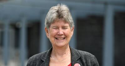 Live updates as the Welsh Government lays out plans to tackle cost of living crisis - walesonline.co.uk