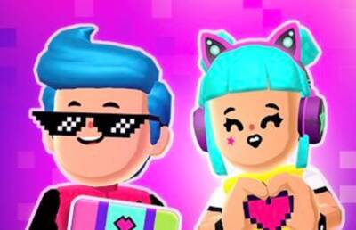 PK XD Codes (February 2022): How to Redeem, Gems and More - givemesport.com