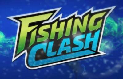 Fishing Clash Gift Codes (February 2022): Free Coins, How to Redeem and More