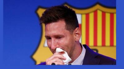 Los memes más divertidos de los fichajes de invierno del Barcelona - en.as.com