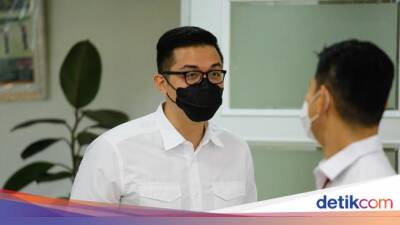 JADA Beri Lampu Hijau, Indonesia Tunggu Kabar Baik soal Sanksi Doping - sport.detik.com - Japan - Indonesia -  Jakarta