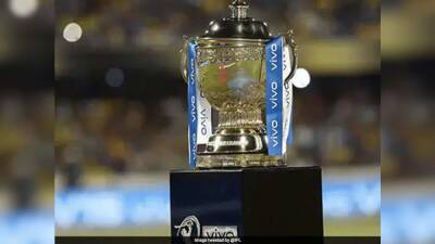 IPL 2022 Mega Auction: Cheteshwar Pujara, S Sreesanth Among 590 Cricketers To Go Under Hammer