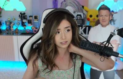 Pokimane: Streamer Reveals Twitch Contract Situation - givemesport.com