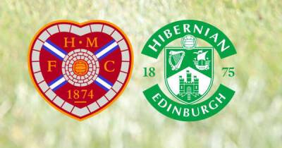 Shaun Maloney - Andy Halliday - Alex Cochrane - Craig Halkett - Paul Macginn - John Souttar - Josh Doig - Barrie Mackay - Paul Hanlon - Kevin Nisbet - Easter Road - Hibs v Hearts: Team news; How to watch; Head-to-head; What the bookies say - msn.com