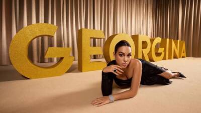 Georgina Rodriguez - Quién es quién en el grupo de ‘queridas’ de Georgina Rodríguez - en.as.com - Portugal - Madrid