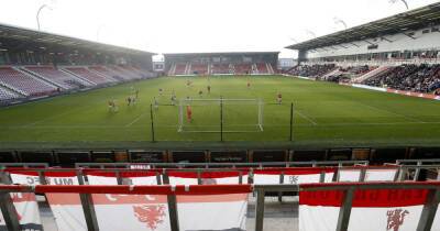 Pritha Sarkar - Soccer-Women players in England's top two leagues to receive maternity, injury cover - msn.com