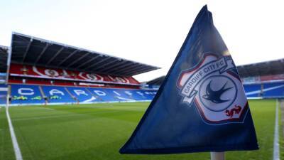 Ashton Gate - Championship - Bristol City - Cardiff increase away ticket prices to pay for damage to Ashton Gate’s away end - bt.com - Britain -  Bristol -  Cardiff