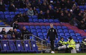 Steve Morison - Mick Maccarthy - Cardiff City boss Steve Morison responds to transfer dealings - msn.com - Jordan -  Cardiff