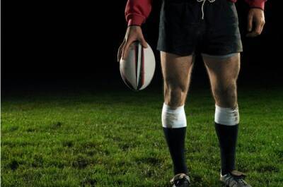 WATCH | Massive brawl breaks out in French club rugby - news24.com - France