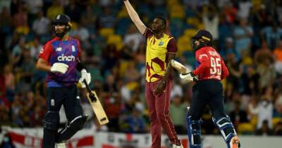 Aston Villa - Steve Waugh - Jack Grealish - Geoff Allardice - Cricket is back for the Commonwealth Games after over 20 years - line up announced - msn.com - Australia - South Africa - New Zealand - India - Sri Lanka - Birmingham - Pakistan - Barbados -  Kuala Lumpur